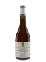 Marc De Bourgogne Reserve Particuliere Domaine Comte Georges De Vogue 70cl / 42%