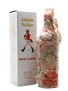 Johnnie Walker Red Label Bottled 1966 - Breuval & Co 75cl / 43%