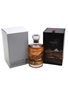 Hibiki 21 Year Old Mount Fuji Limited Edition 2013 70cl / 43%