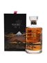 Hibiki 21 Year Old Mount Fuji Limited Edition 2013 70cl / 43%