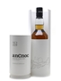 AnCnoc 1975 35 Year Old - Knockdhu Distillery Company 70cl / 44.3%