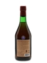 Engenhos 970 Reserva Madeira Rum 6 Year Old 70cl / 40%