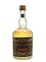 Rhoda Caves Monte Crasto Old Brandy Bottled 1960s 75cl