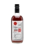 Karuizawa 1984 Cask #3692 Bottled 2012 70cl  / 61.6%