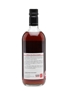 Karuizawa 1984 Cask #3692 Bottled 2012 70cl  / 61.6%