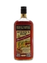 Myers's Planters' Punch Rum Bottled 1970s 75.7cl / 40%