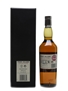 Port Ellen 1979 32 Year Old Special Releases 2011 - 11th Release 70cl / 53.9%