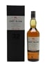 Port Ellen 1979 32 Year Old Special Releases 2011 - 11th Release 70cl / 53.9%