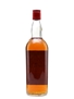 Glenfarclas 8 Year Old 105 Proof Bottled 1970s 75.7cl / 60%