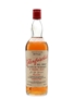 Glenfarclas 8 Year Old 105 Proof Bottled 1970s 75.7cl / 60%