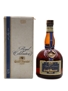 Grand Marnier 1981 Royal Celebration Charles & Diana 75cl / 40%