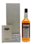 Midleton Very Rare 1984 First Release 75cl / 40%