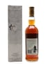 Macallan 1972 18 Year Old 75cl / 43%