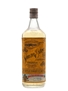 Sauza Extra Tequila Bottled 1960s-1970s - R&C Vintners 70cl / 40%