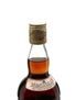 Macallan 10 Year Old 100 Proof Bottled 1980s 75cl / 57%