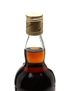 Macallan 10 Year Old 100 Proof Bottled 1980s 75cl / 57%