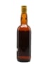 Lemon Hart Golden Jamaica Rum Bottled 1950s 75cl / 40%