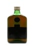 Hine 3 Star De Luxe Bottled 1970s 34cl / 40%