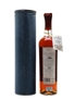 Santa Teresa 1796 Ron Antiguo De Solera 70cl / 40%