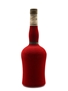 Cherry Marnier Bottled 1970s 66cl / 24.5%