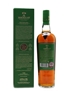 Macallan Edition No.4  70cl / 48.4%