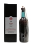 Massandra Livadia 1945 Cabernet Sauvignon 75cl / 20%