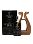 Highland Park Thor 16 Year Old Valhalla Collection 70cl / 52.1%