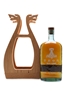 Highland Park Thor 16 Year Old Valhalla Collection 70cl / 52.1%