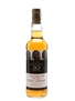 Laphroaig 1990 20 Year Old - The Nectar Of The Daily Drams 70cl / 52.8%