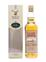 Glen Mhor 1979 Gordon & MacPhail Bottled 2000 70cl