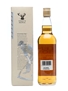 Glen Mhor 1979 Gordon & MacPhail Bottled 2000 70cl