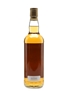 Clynelish 1989 22 Year Old - The Whisky Agency 70cl / 50.9%