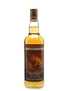 Clynelish 1989 22 Year Old - The Whisky Agency 70cl / 50.9%