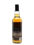 Clynelish 1997 15 Year Old - The Bonding Dram 70cl / 55.7%