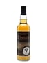 Clynelish 1997 15 Year Old - The Bonding Dram 70cl / 55.7%