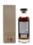 Karuizawa 1981 Noh #155 Bottled 2013 - La Maison Du Whisky 70cl / 56%