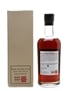 Karuizawa 1978 Cask #8383 Bottled 2014 - La Maison Du Whisky 70cl / 63%