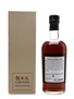 Karuizawa 1984 Cask #5410 30 Year Old - Artifices Series LMdW 70cl / 57.7%