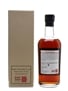 Karuizawa 1980 Cask #6476 Bottled 2014 - La Maison Du Whisky 70cl / 63%