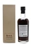 Karuizawa 1984 Cask #8838 30 Year Old - Artifices Series LMDW 70cl / 61.6%