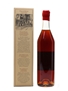 Castarede 1932 Armagnac  70cl / 40%