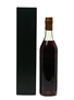 Dupeyron 1947 Armagnac Bottled for J C Rossi, Paris 70cl / 43.9%