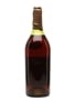 Dupeyron 1974 Armagnac Magnum - Bottled for J C Rossi, Paris 150cl / 44.8%