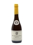 Corton Grancey Eau De Vie De Marc Louis Latour 70cl / 41%