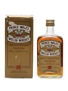 Prince Of Wales 10 Year Old Bottled 1980s 75cl / 40%