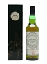 SMWS 1.107 Almond Syrup and Rose Petals Glenfarclas 1965 - 38 Year Old 70cl / 48.2%