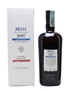 Bielle 2007 Sailing Barrel 10 Year Old - Velier 70th Anniversary 70cl / 55%