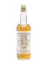 Lochside 1981 Connoisseurs Choice Bottled 1996 - Gordon & MacPhail 70cl