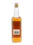 Lochside 1981 Connoisseurs Choice Bottled 1996 - Gordon & MacPhail 70cl