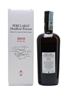 Distillerie Poisson 2010 Pere Labat Velier 70th Anniversary 70cl / 57.5%